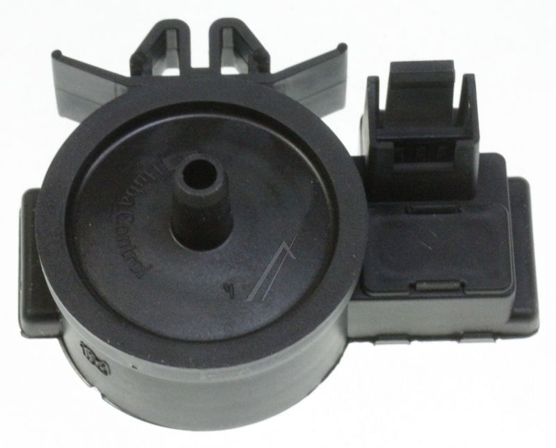 Druckschalter für Kühlschrank Hisense/Gorenje 700336 Kühlschrank-Steuerung