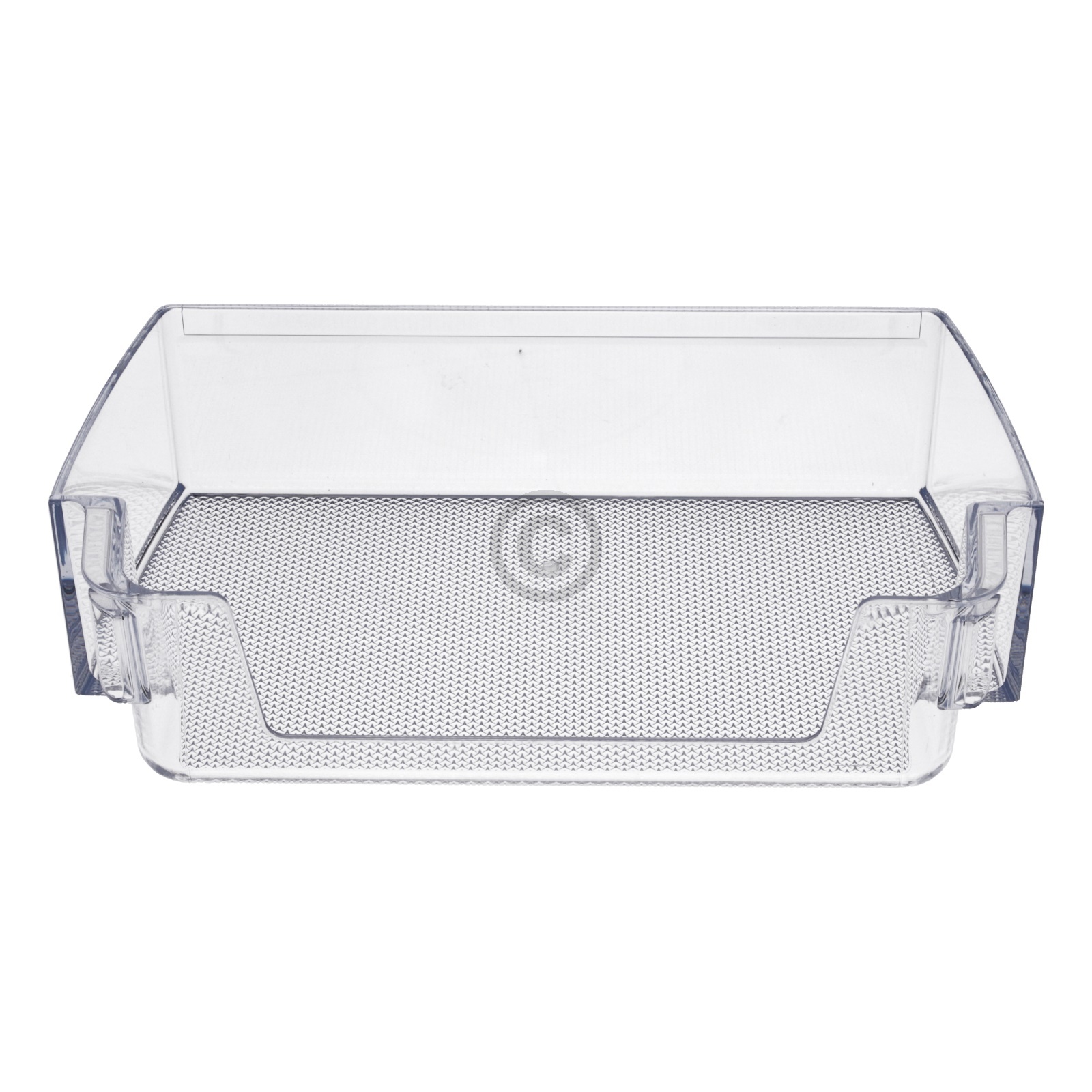 Türfach mitte klein SAMSUNG DA63-08117A für KühlGefrierKombination