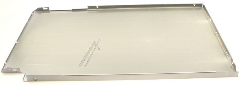 Seitenwand links für Geschirrspüler Beko C00876140 ARC1035