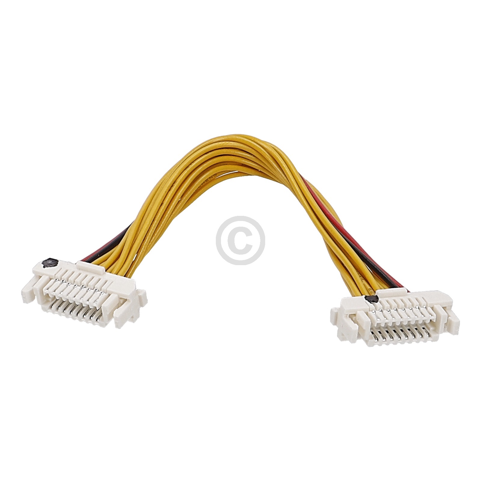 MIC module wire 201-2417-2333
