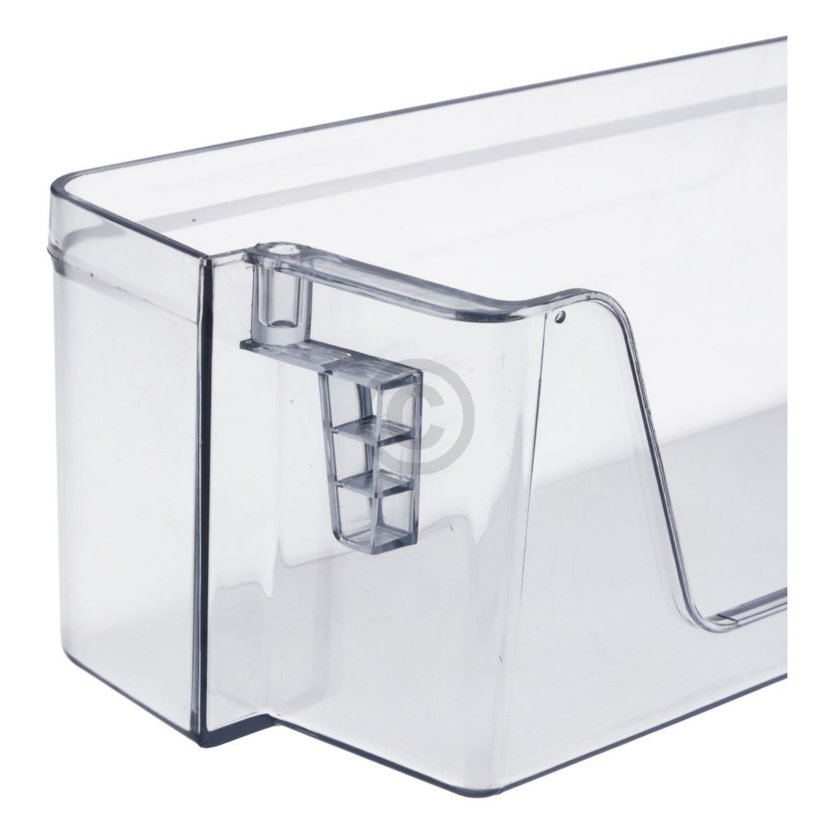 Abstellfach IGNIS 482000015146 Flaschenabsteller 440x90mm für Kühlschranktüre