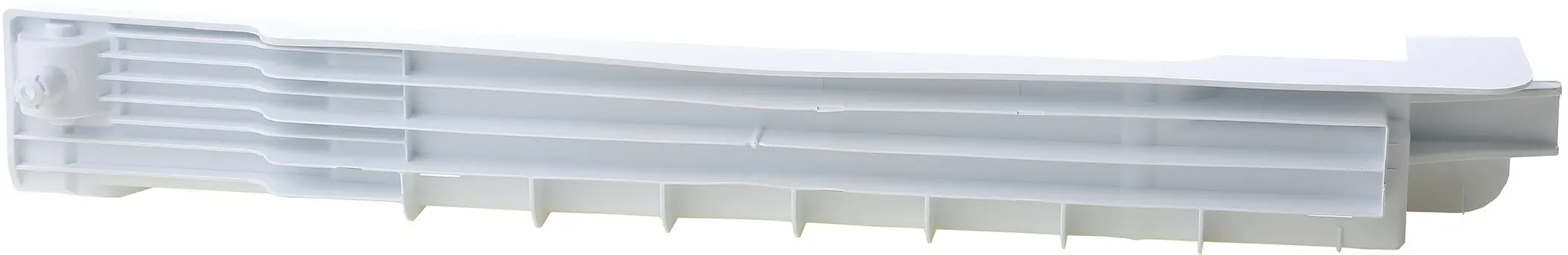 Kühlschrank-Schiene Bosch 11013260 Führungsschiene