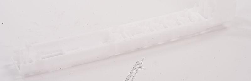 Blendenkasten 00481991