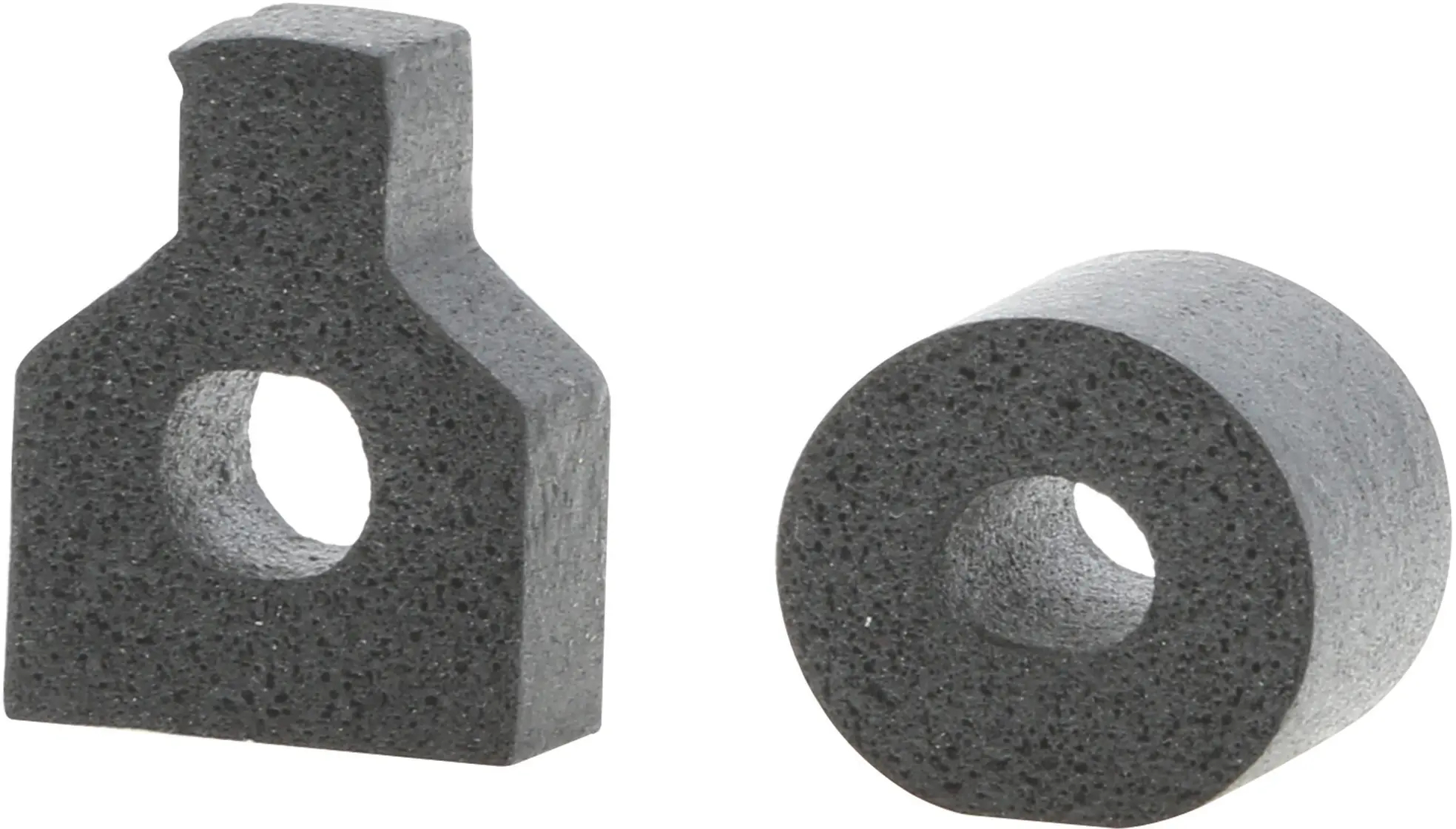 Bedienblende 11004732