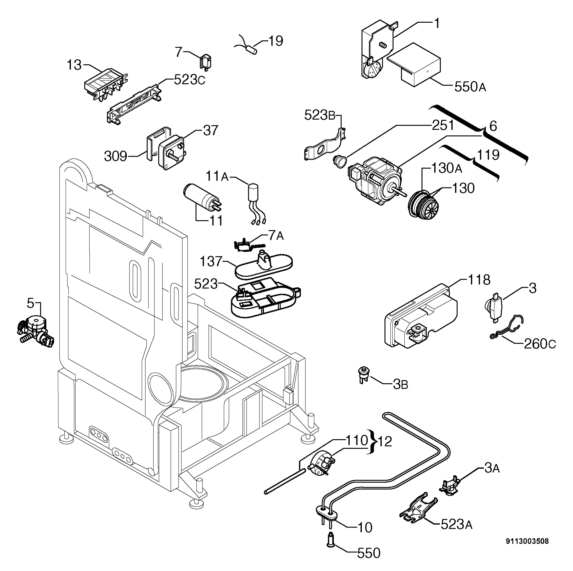 Ersatzteile_RP_3_91183303300_Bild_6