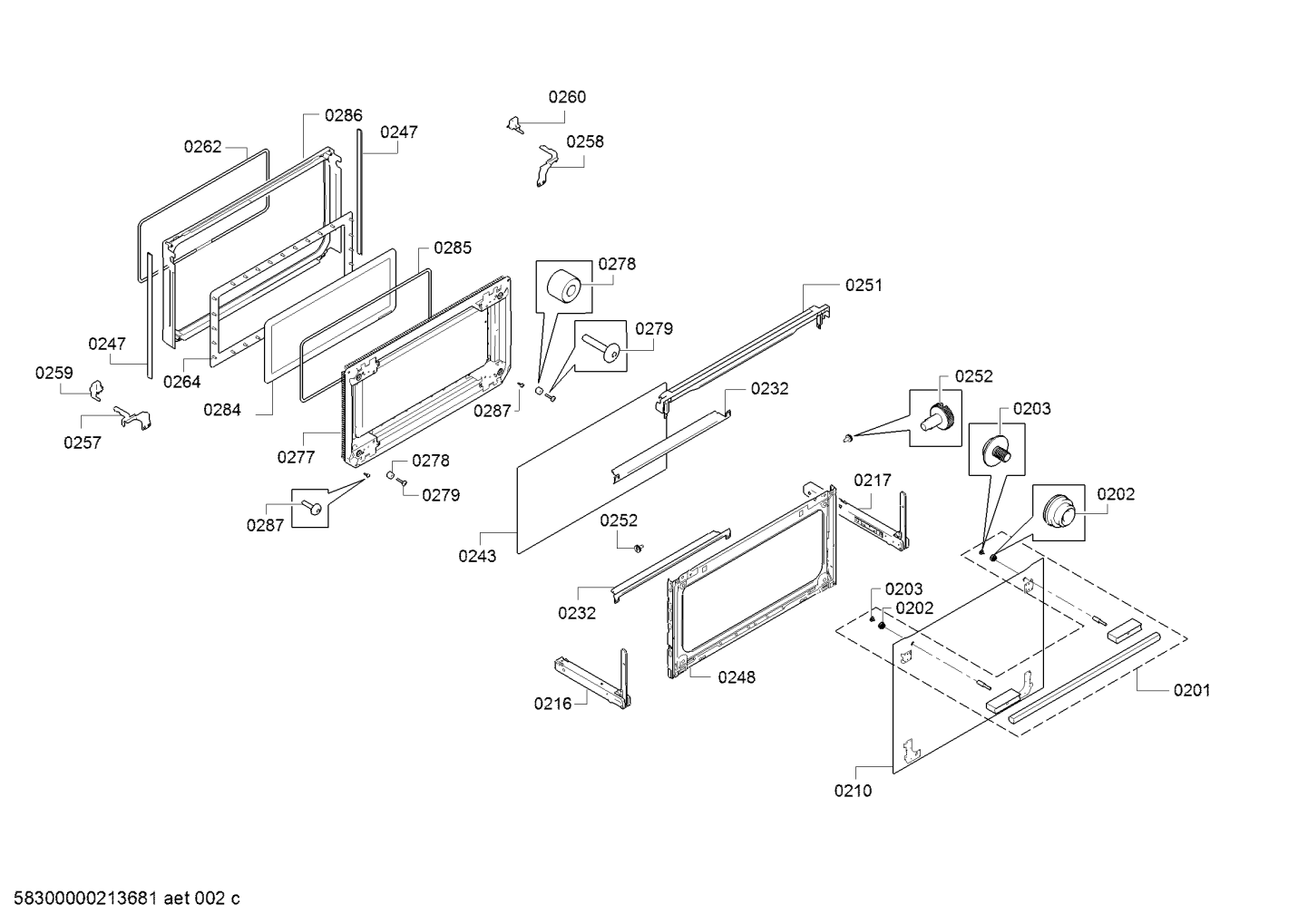 Ersatzteile_iQ700_CM656GBS6B_2F67_Bild_3