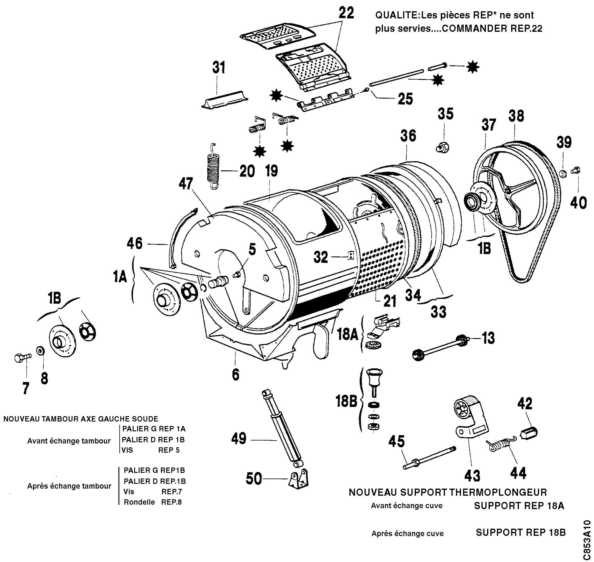 Ersatzteile_LT_0642_1_91371753100_Bild_5