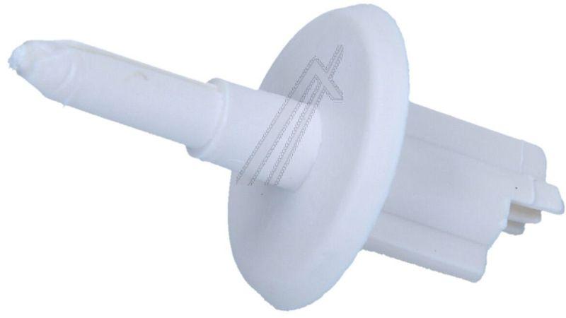 Encoder-Schutz für Beko Waschmaschine C00864984 Drehgeber