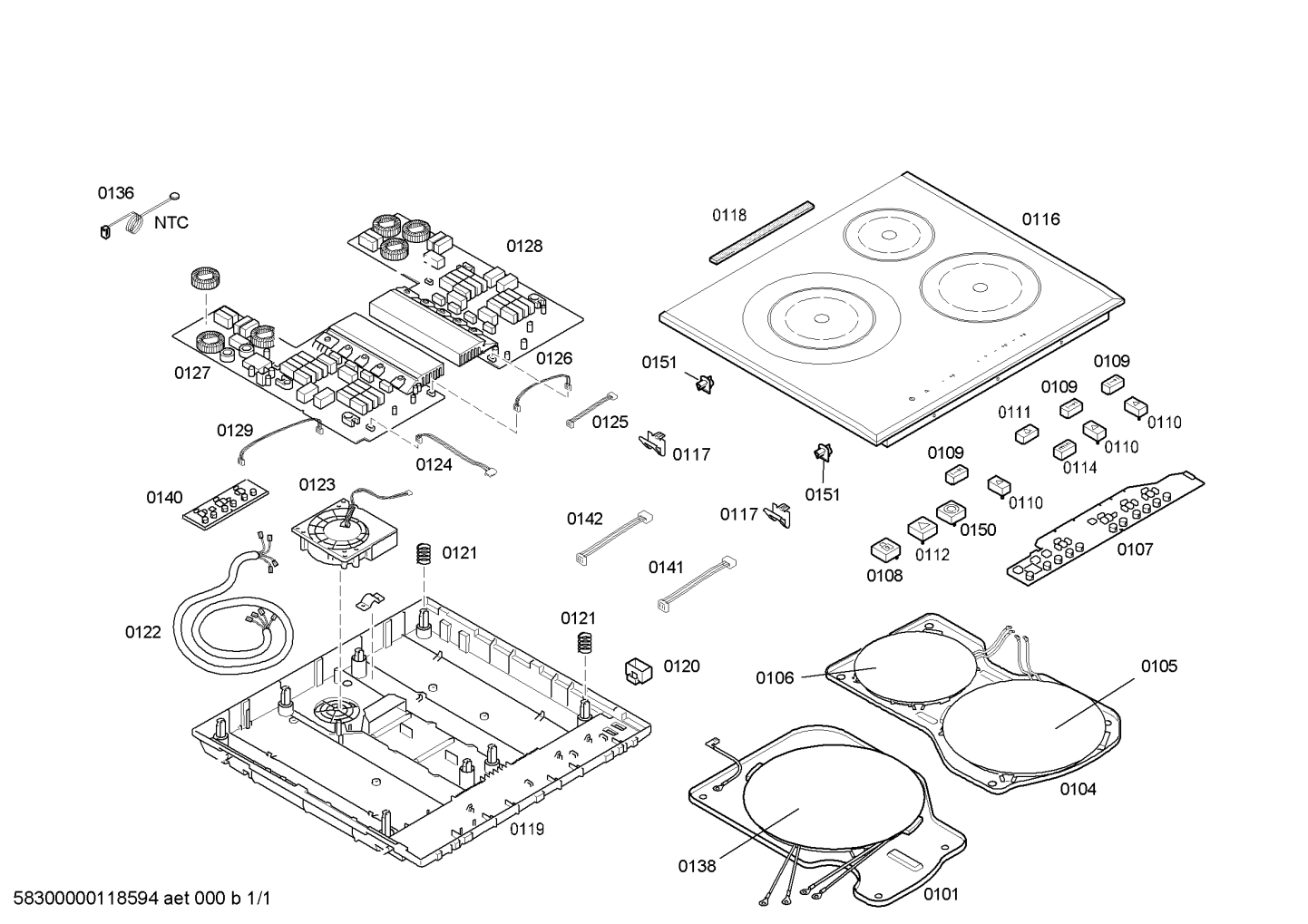 Ersatzteile_EH7S3001E_2F04_Bild_1