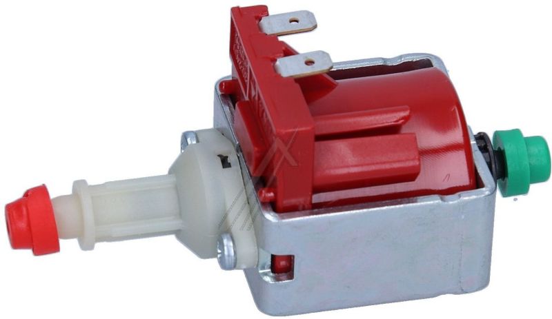 Ceme Pumpe für Bügeleisen NMEHP1 Ulka Mikropumpe Wasserpumpe