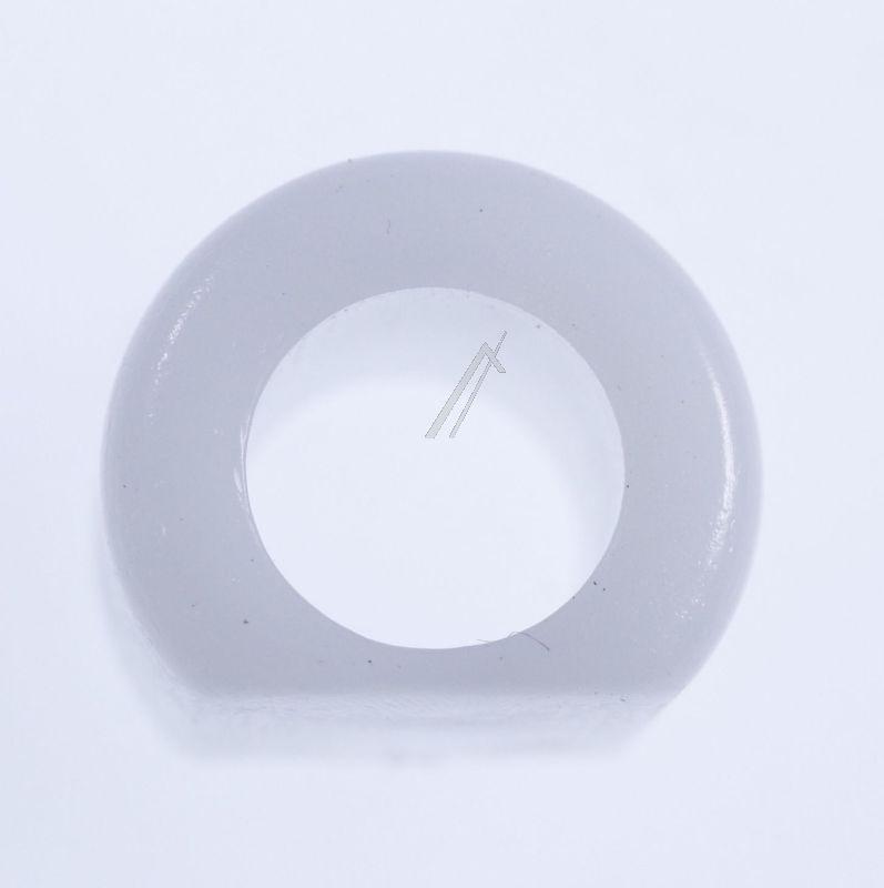 Oberscharnier für Amica Kühlschrank 1036185 LTC