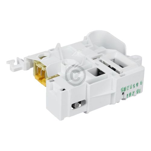 Verriegelungsrelais wie Hotpoint C00299278 Rold für Waschmaschine Waschtrockner