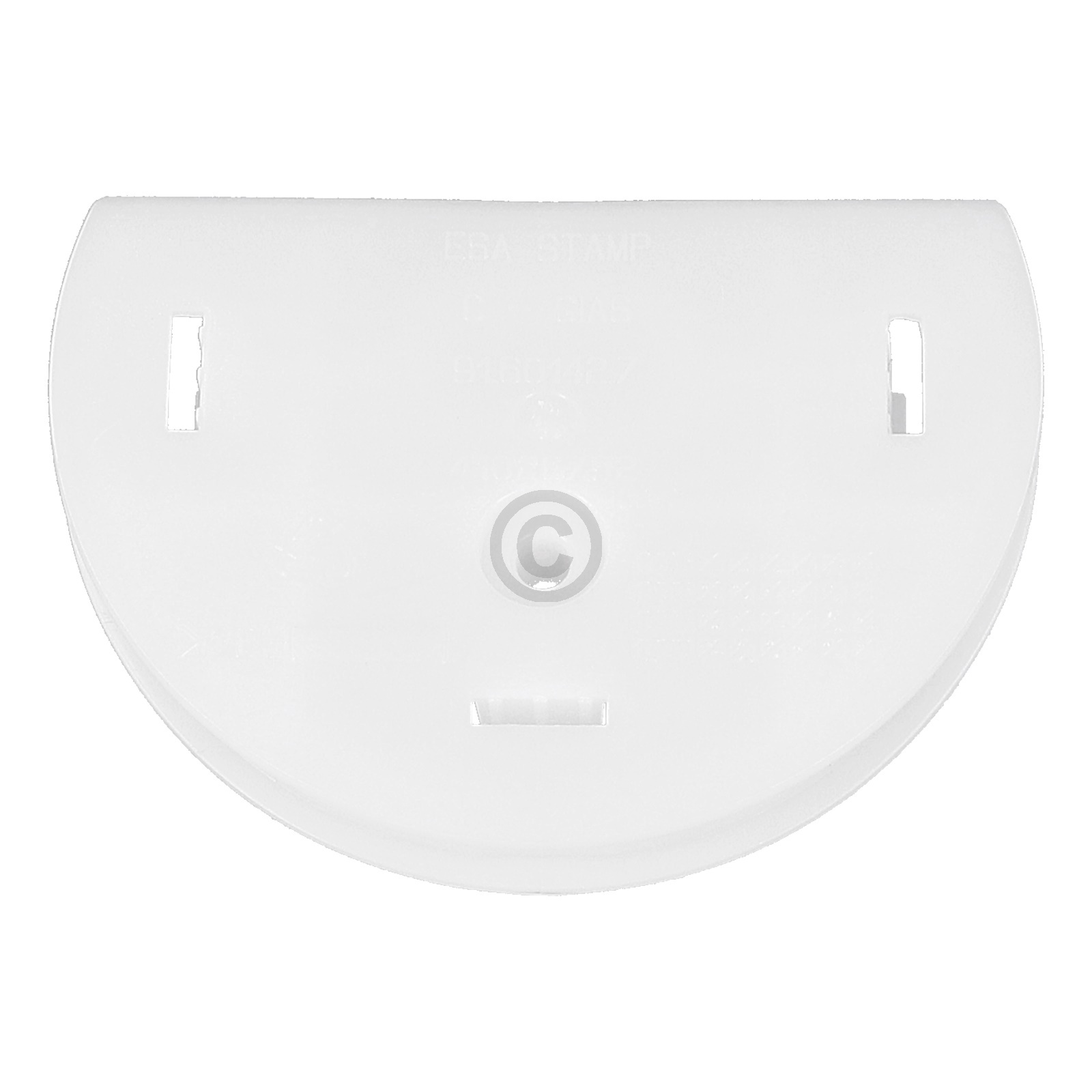 Kupplungsgehäuse für Candy Geschirrspüler 41026792 Spülmaschine