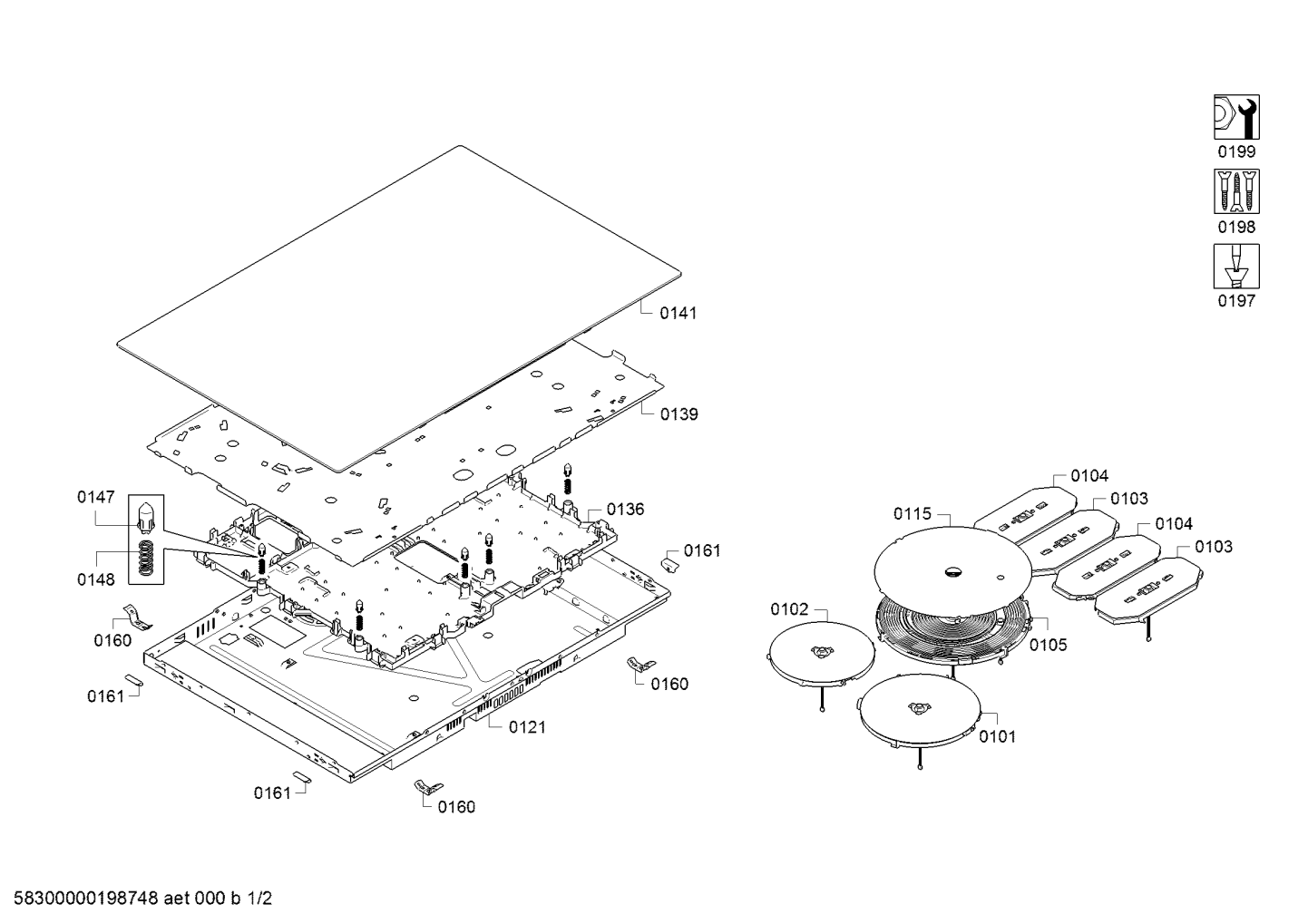 Ersatzteile_EX801FVC1E_2F03_Bild_1