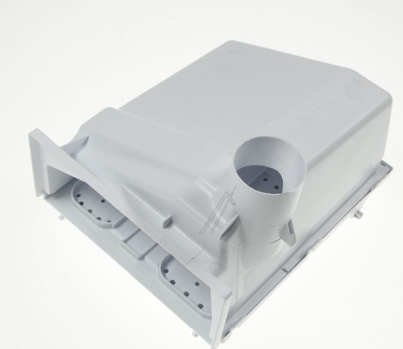 Waschmittelverteiler-Baugruppe für Waschmaschine Beko/Grundig/Arçelik C00865745 Spülmittelzufuhr