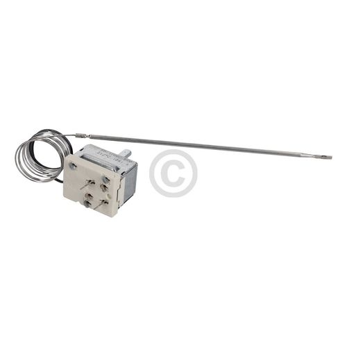 Thermostat Gorenje 230355 für Backofen