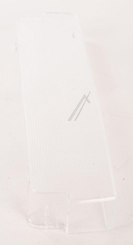 Oberer Flaschenrahmen für Meiling Kühlschrank 890167461 Türfach, Kunststoff