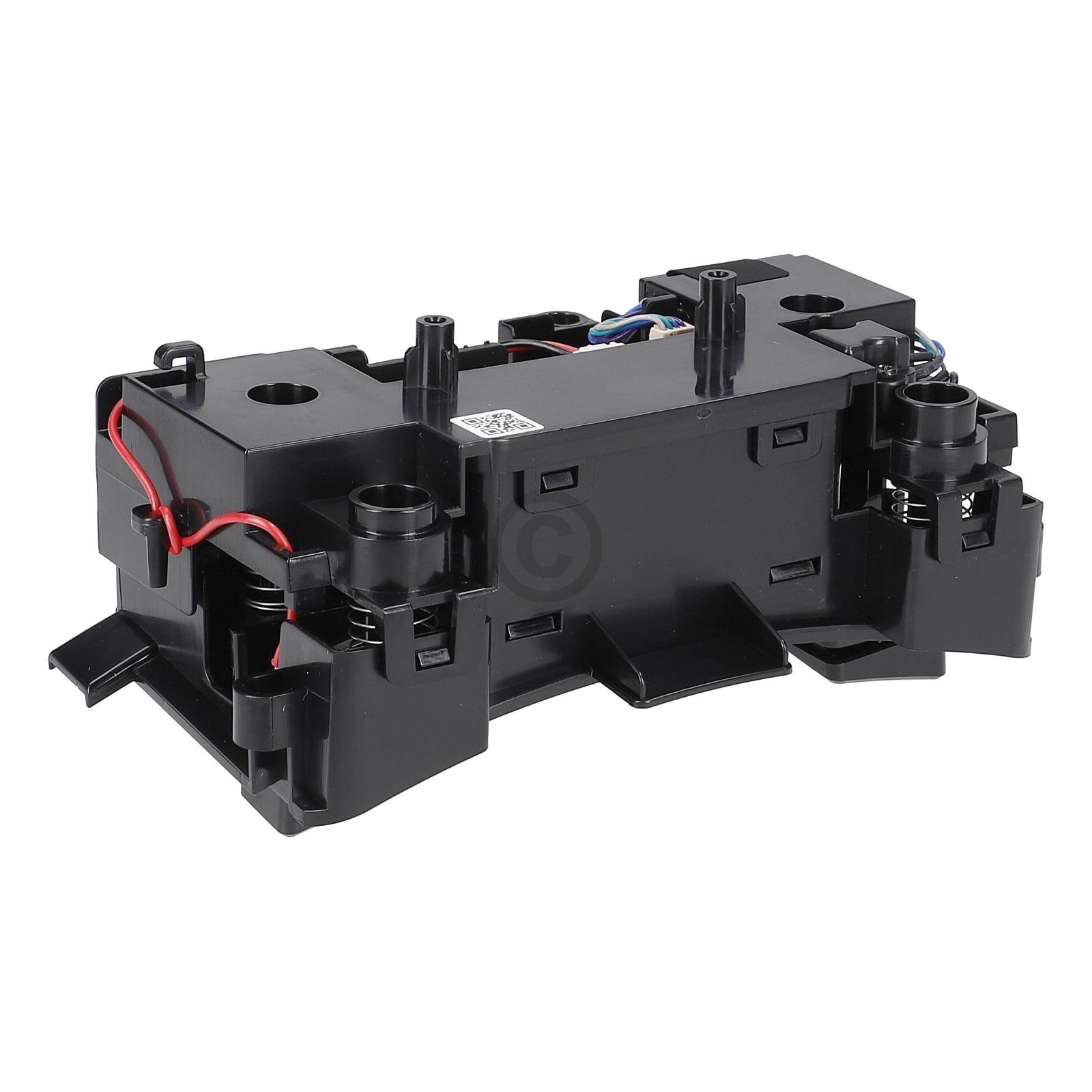 Recharging module 201-2497-0127 Ecovacs