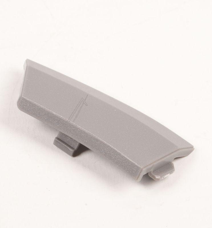 Heckabdeckung links Segway-Ninebot CB.01.00.6350.00 für E-Scooter E3 Pro Gehäuse