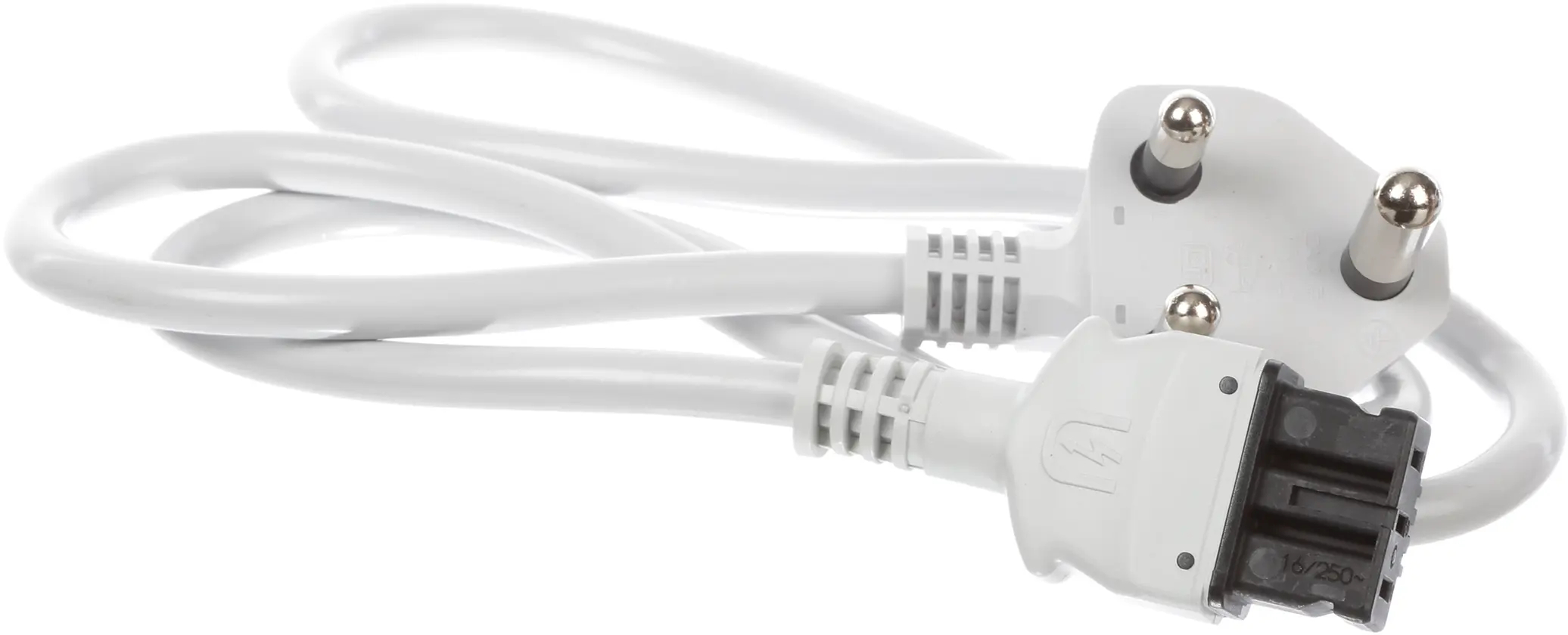 Anschlusskabel 12008009