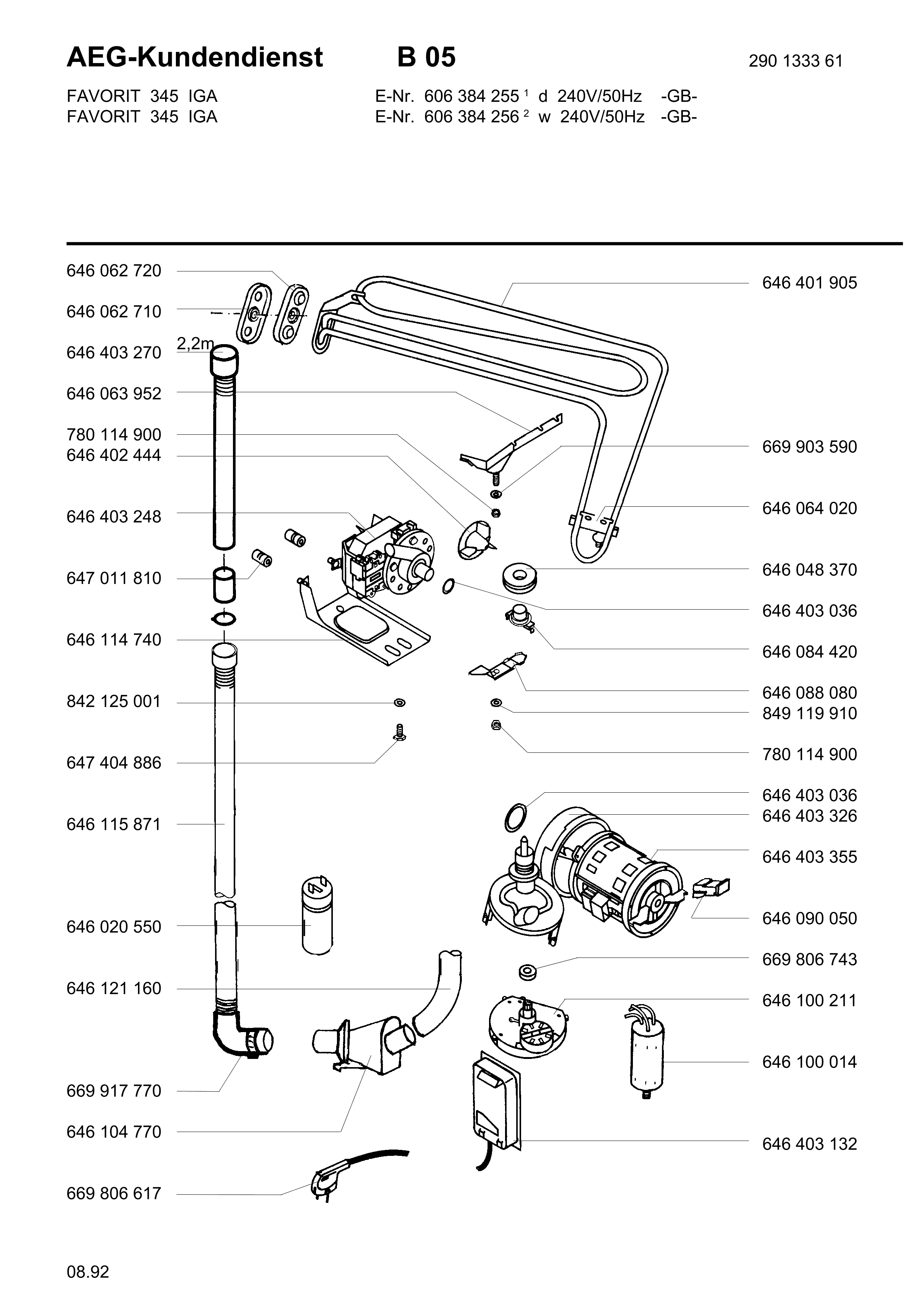 Ersatzteile_Favorit_345_I_D_GB_60638425500_Bild_5