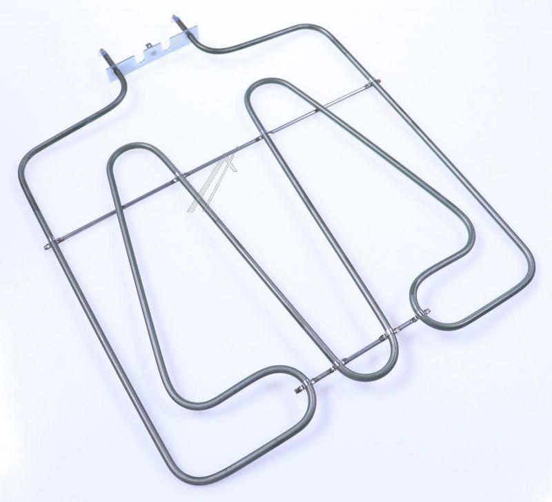 Heizkörper 1100W für Ofen Amica 8071927 Pyrolyse