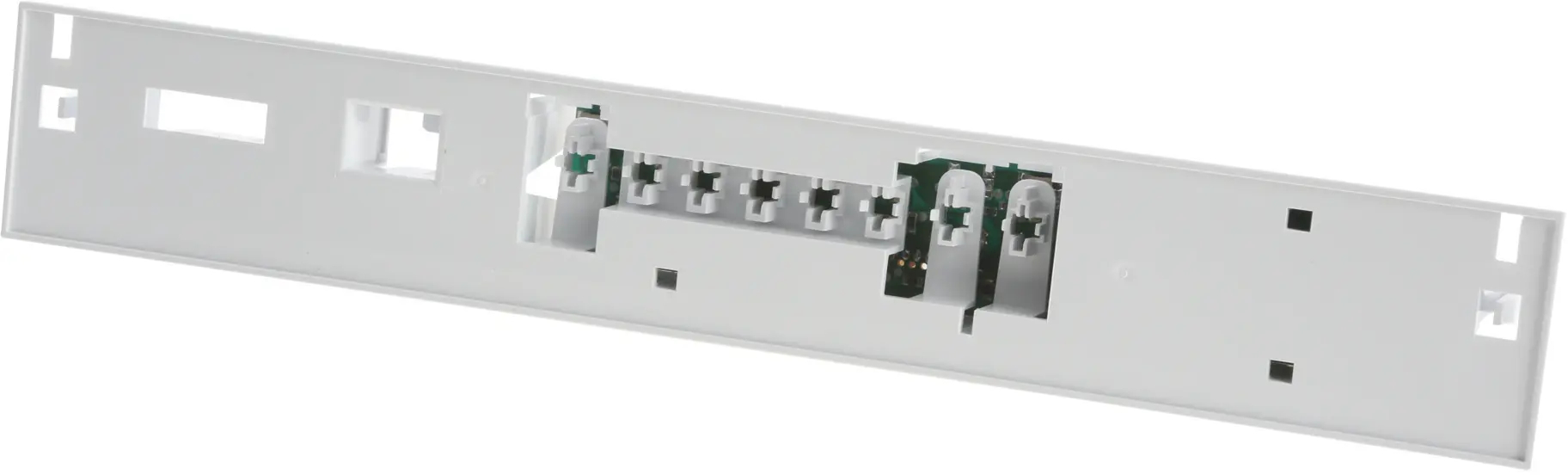 Bedienmodul 00641714