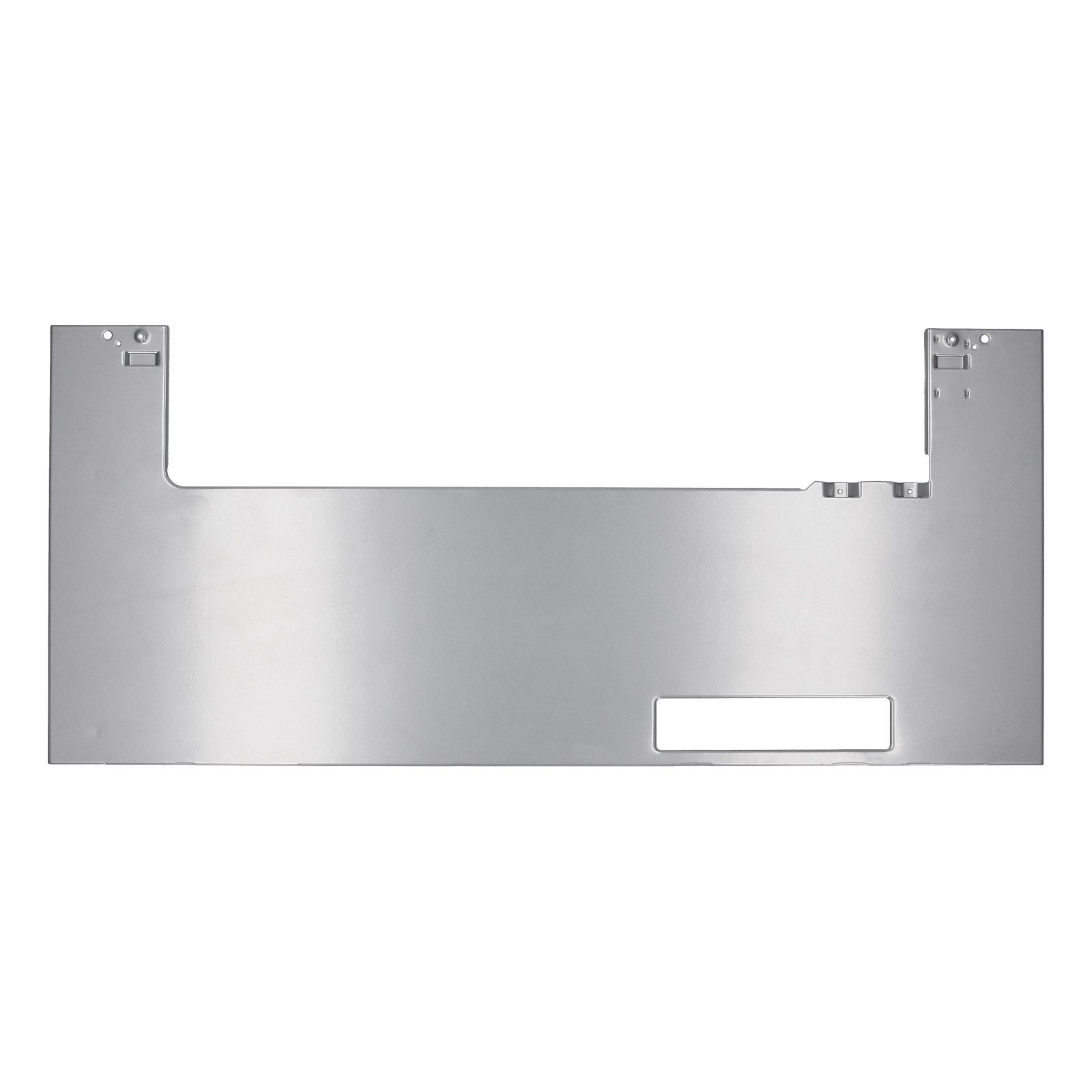 Schublade 482000004242