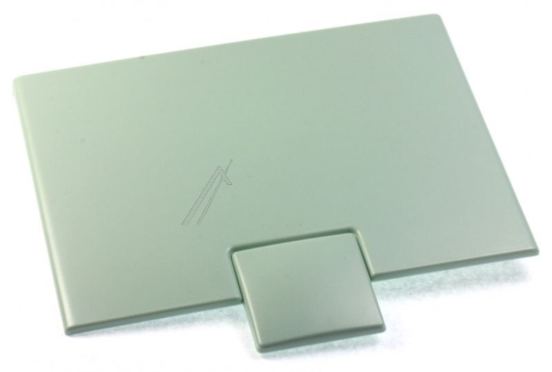 Liebherr Kühlschrank-Blende 740253400 Schubladenfront