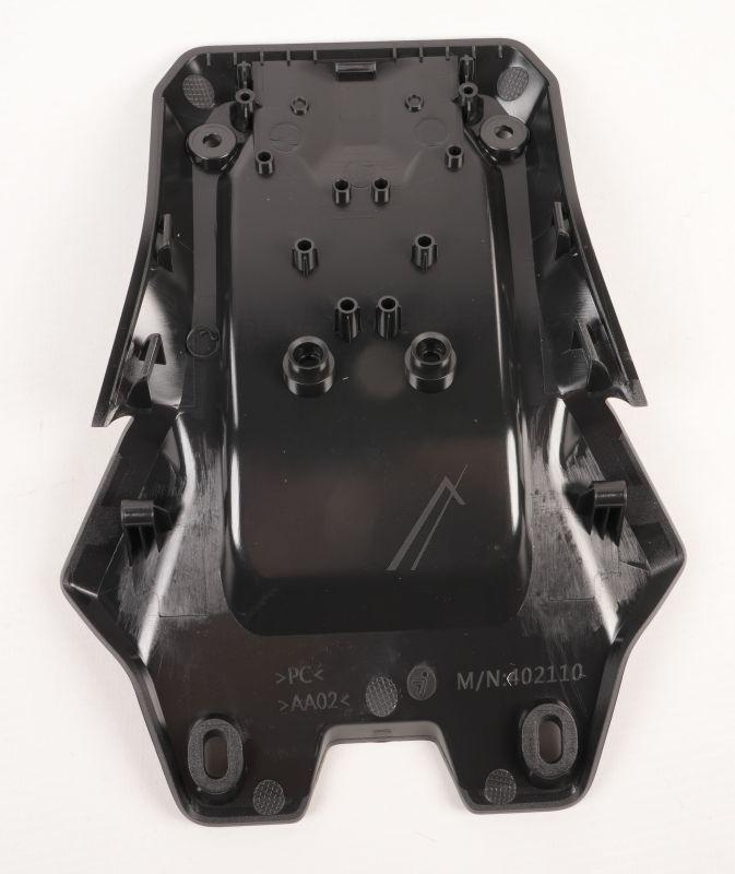 Heckunterbodenplatte Segway-Ninebot CB.01.00.5423.00 für E-Scooter ZT3 PRO Gehäuse