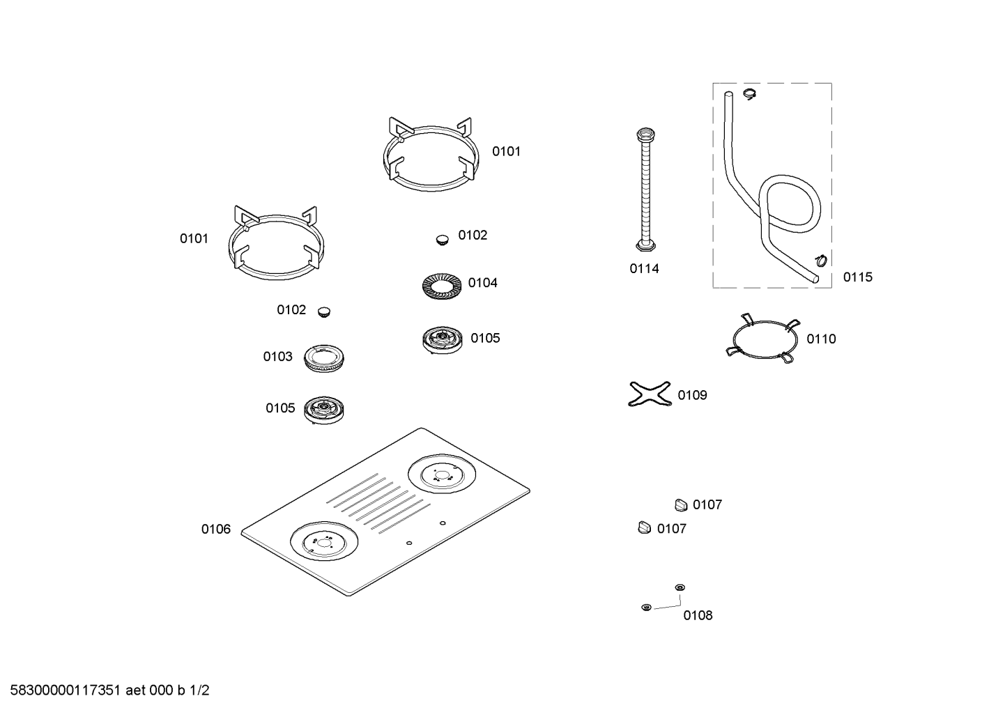 Ersatzteile_ER74251MP_2F01_Bild_1