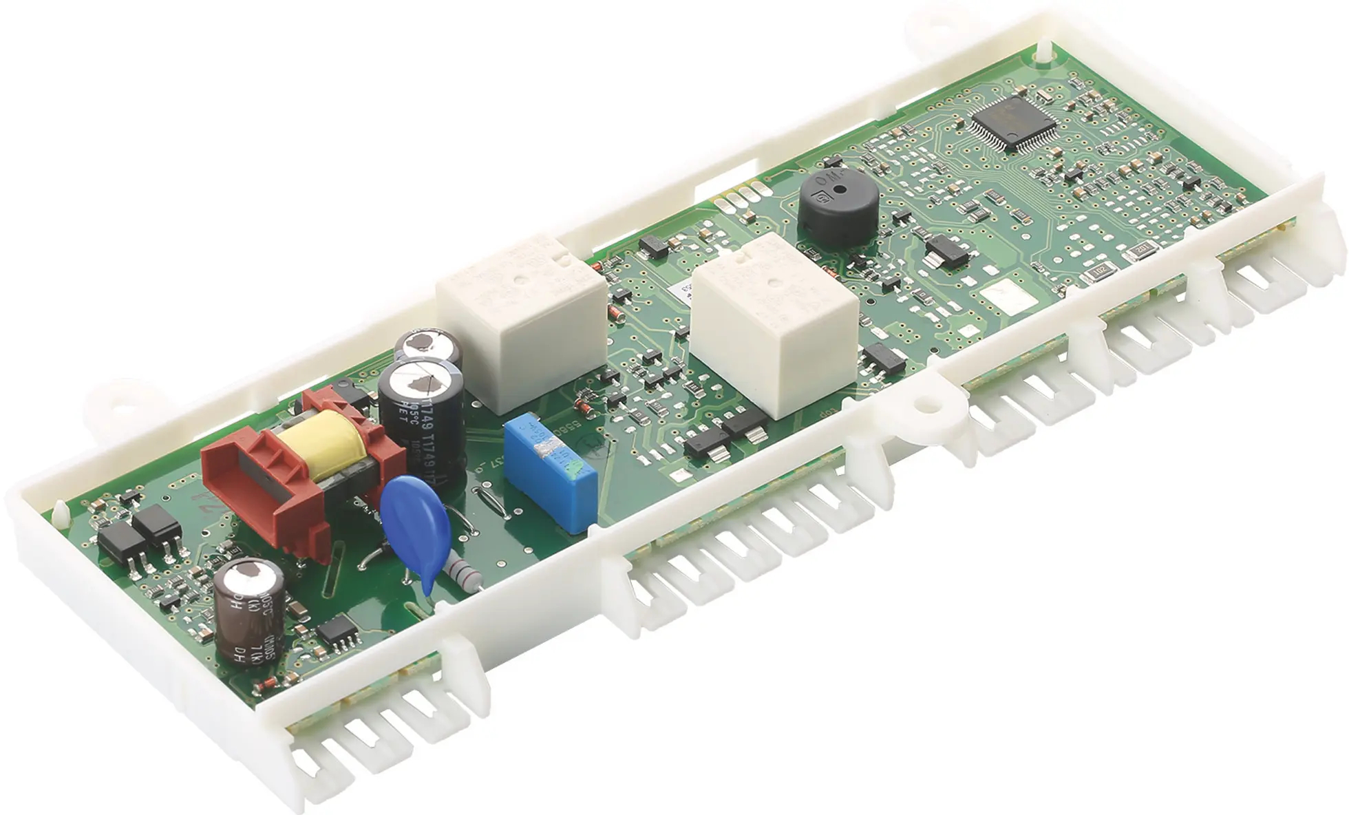 Leistungsmodul 12012387