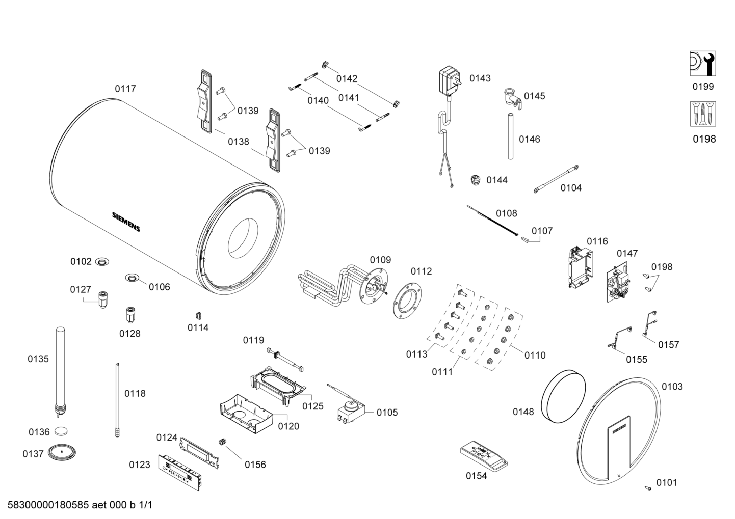 Ersatzteile_DG50155STI_2F02_Bild_1