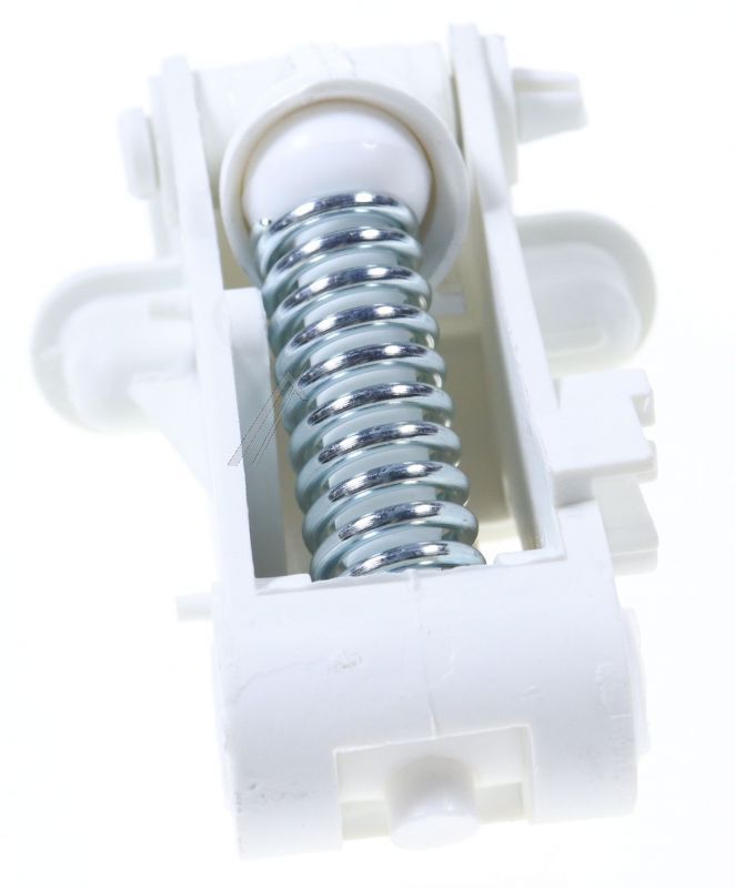 Smeg Geschirrspüler Türverriegelung 697690019 Modell 3023