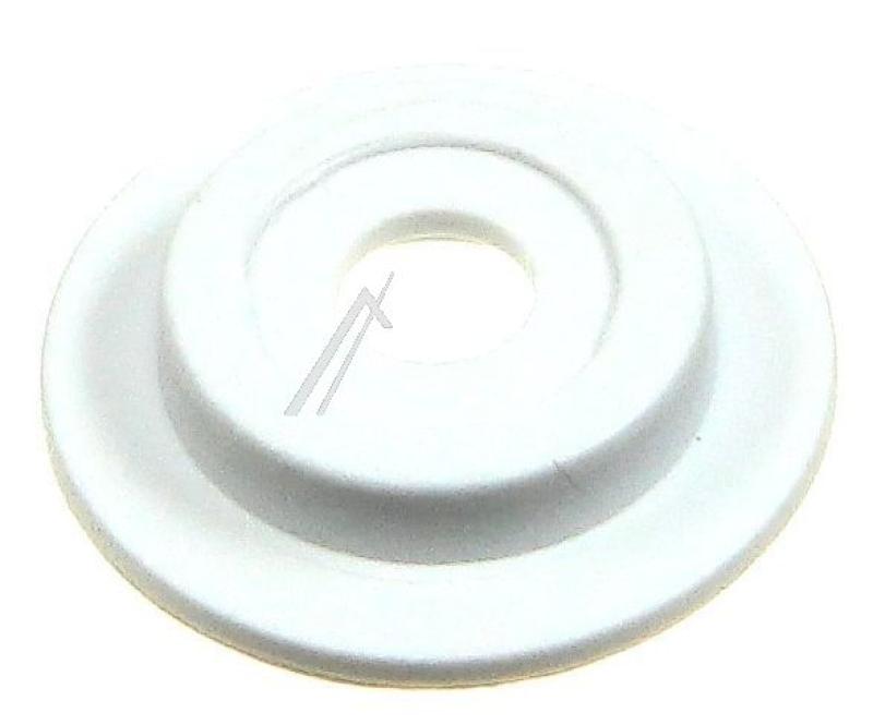 Halter für Kühlschrank Hisense/Gorenje HK1110257 Fest, Kühlschrankkomponente