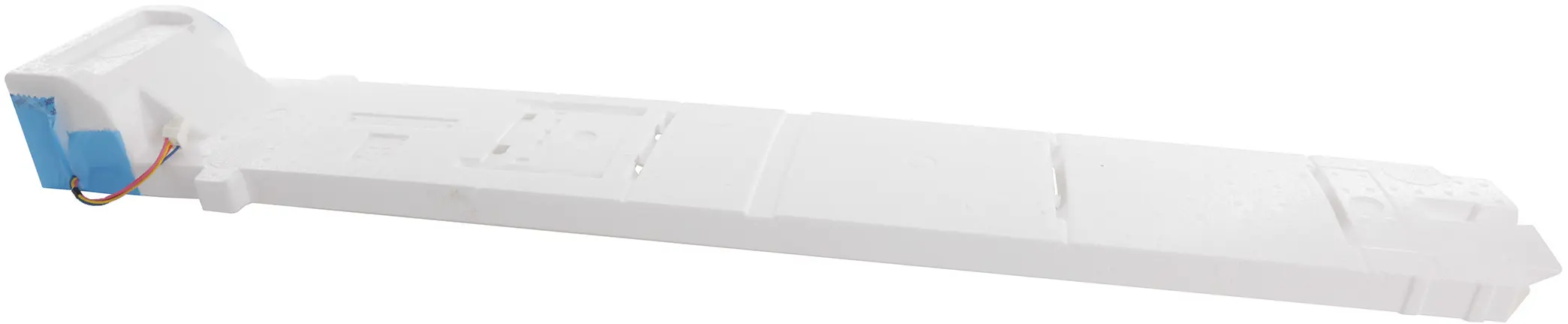 Temperaturregler für Thermostat Bosch 00714529 Heizung