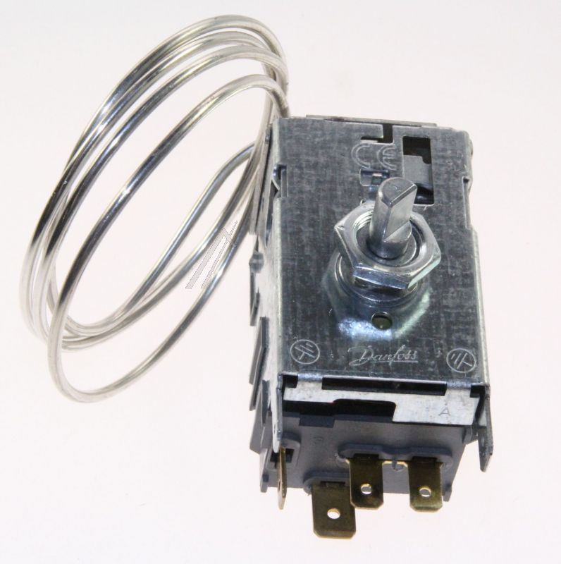 Thermostat für Kühlschrank Hisense/Gorenje 147444 Kühlsystem