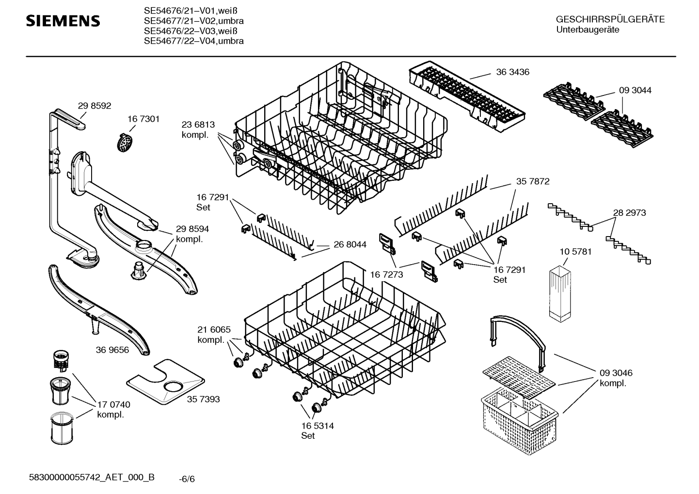 Ersatzteile_EXTRAKLASSE_SE54677_2F22_Bild_6