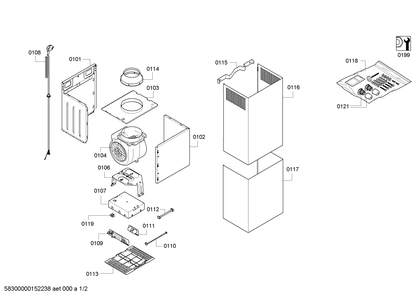 Ersatzteile_LC98BD540B_2F01_Bild_1