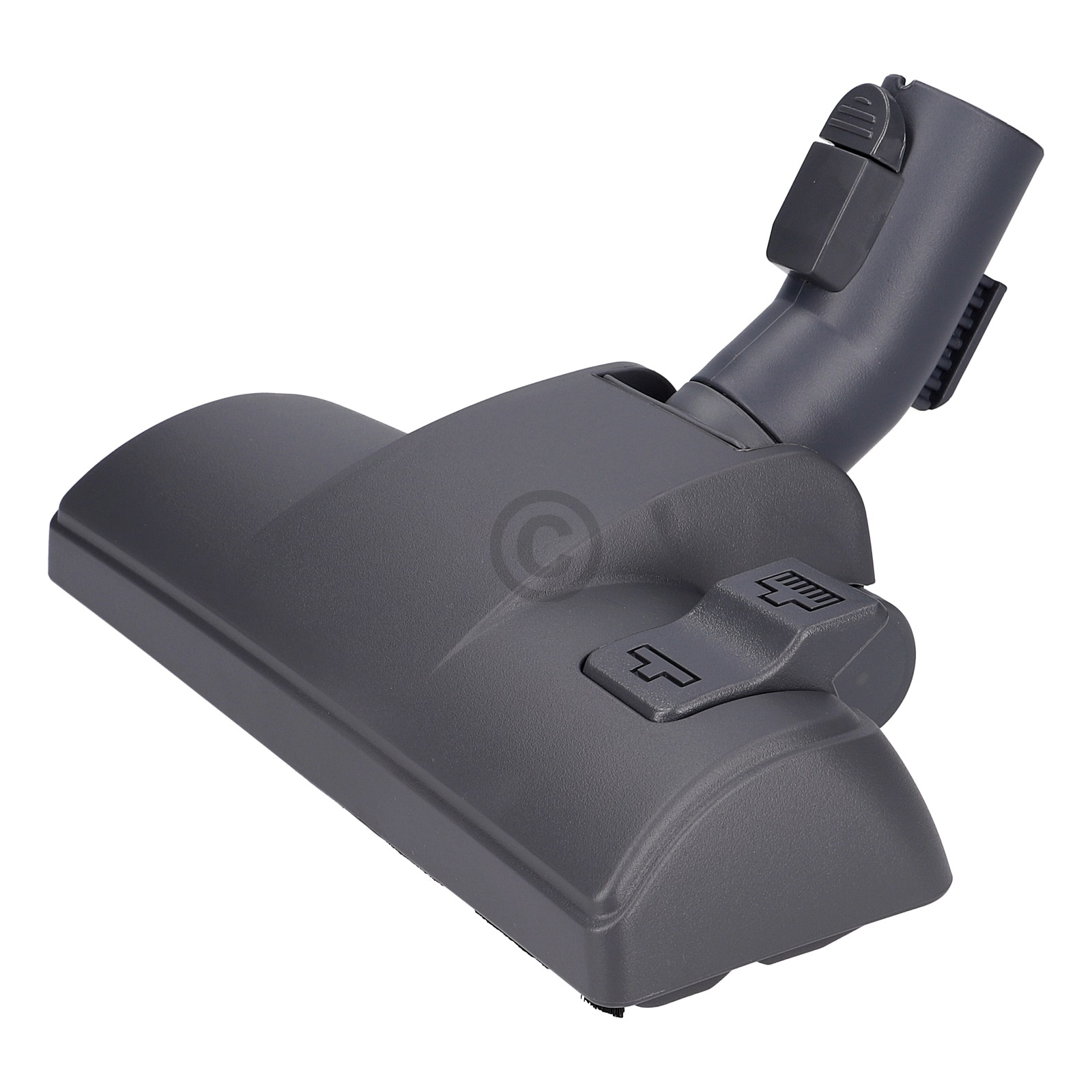 Bodendüse LG AGB73852401 für 35mm Rohr-Ø Staubsauger LG Electronics