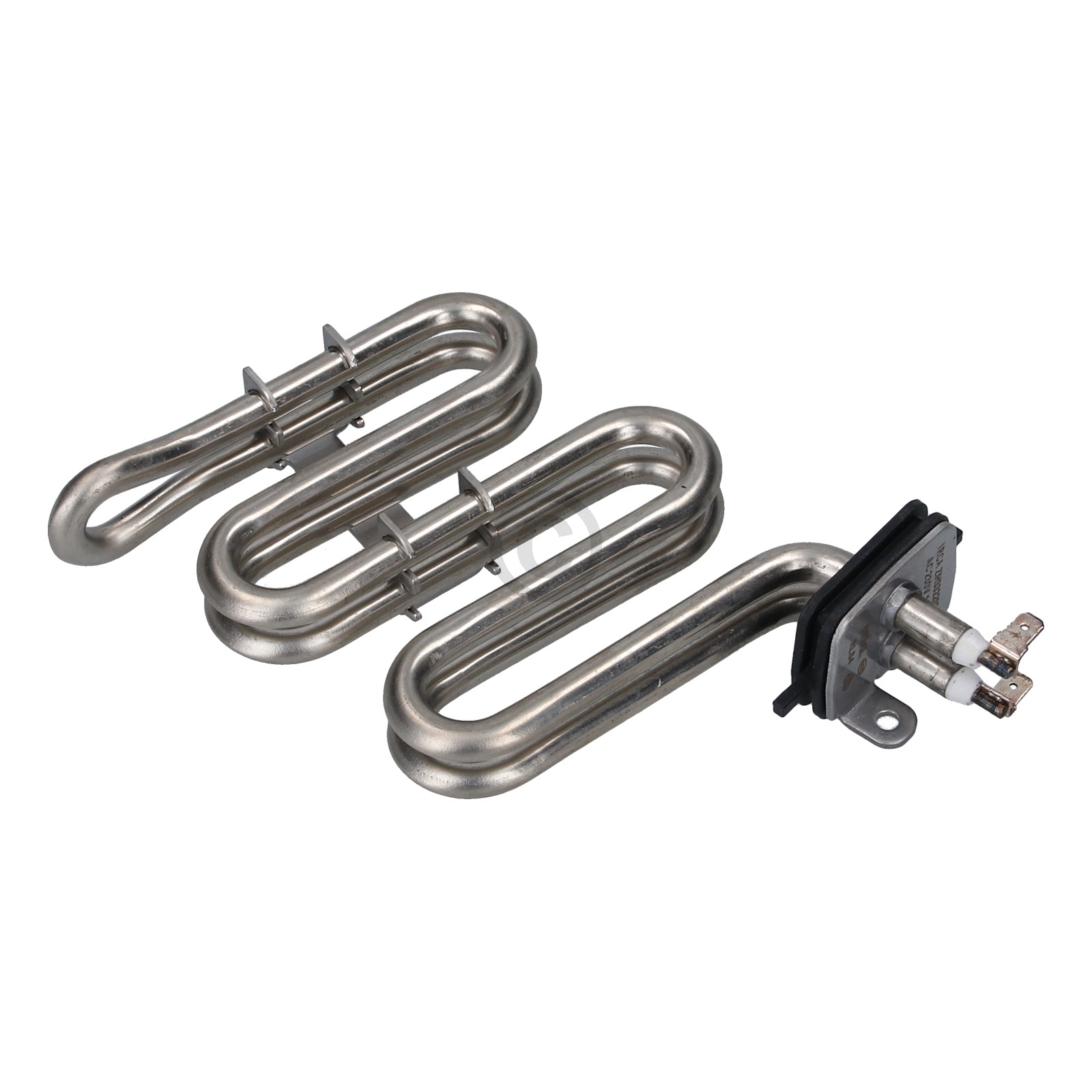 Heizkörper 1400W SIEMENS 12027983 für Waschtrockner