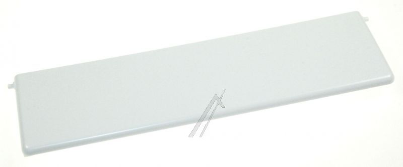 Gefrierfachklappe (2244627010)