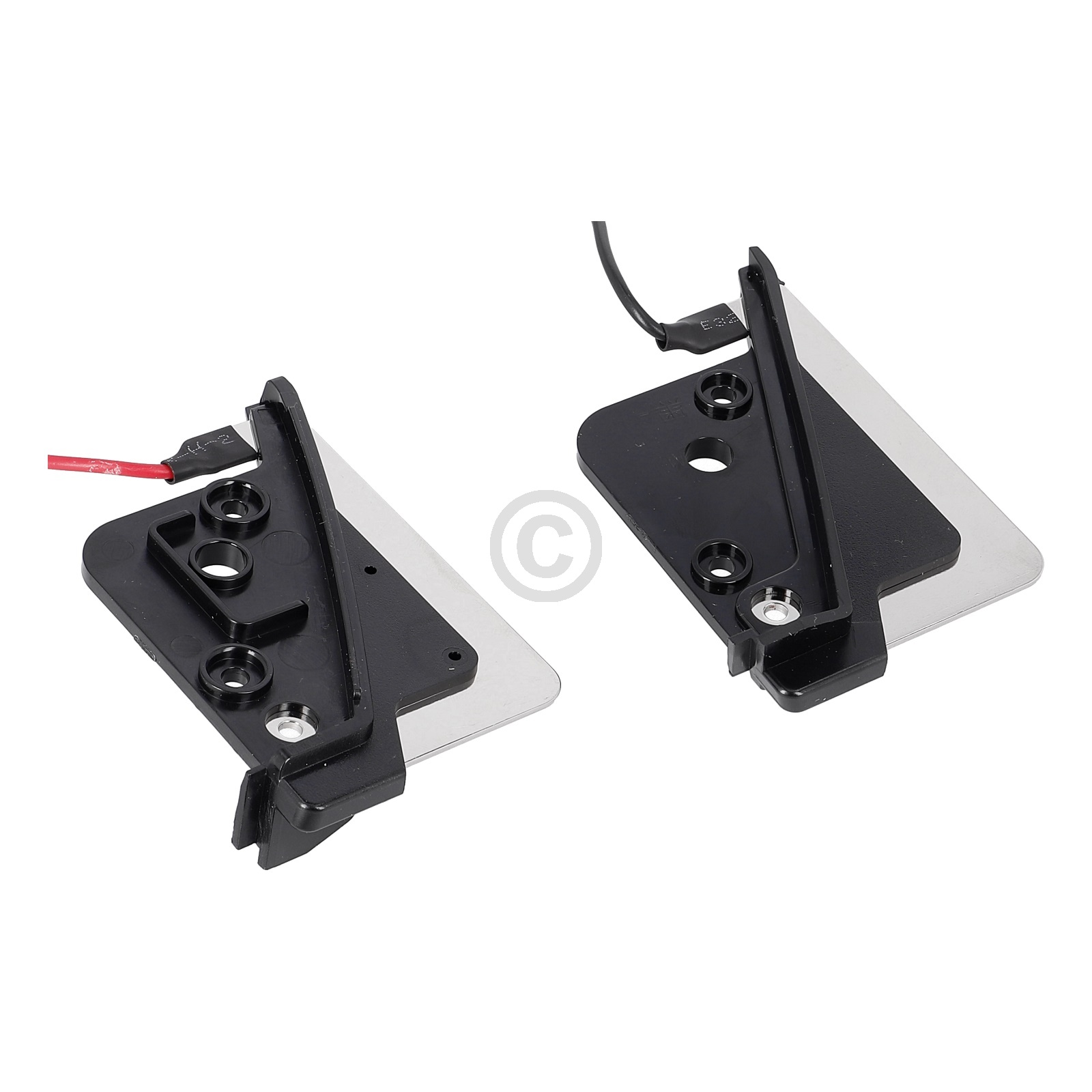 Charging contacts 201-2337-1211