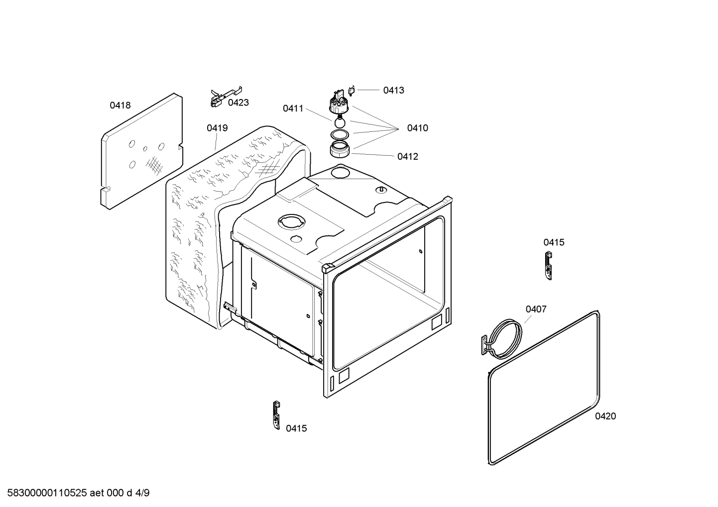 Ersatzteile_HB13M550B_2F01_Bild_4