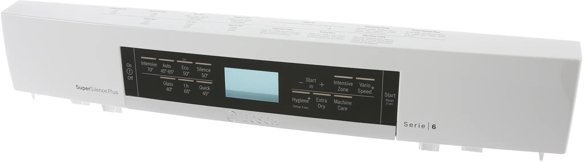 Blendenkasten 11021368