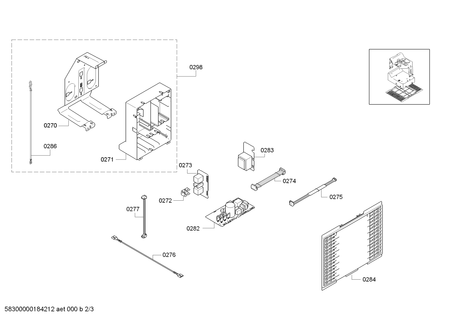 Ersatzteile_LC98BH542_2F02_Bild_1