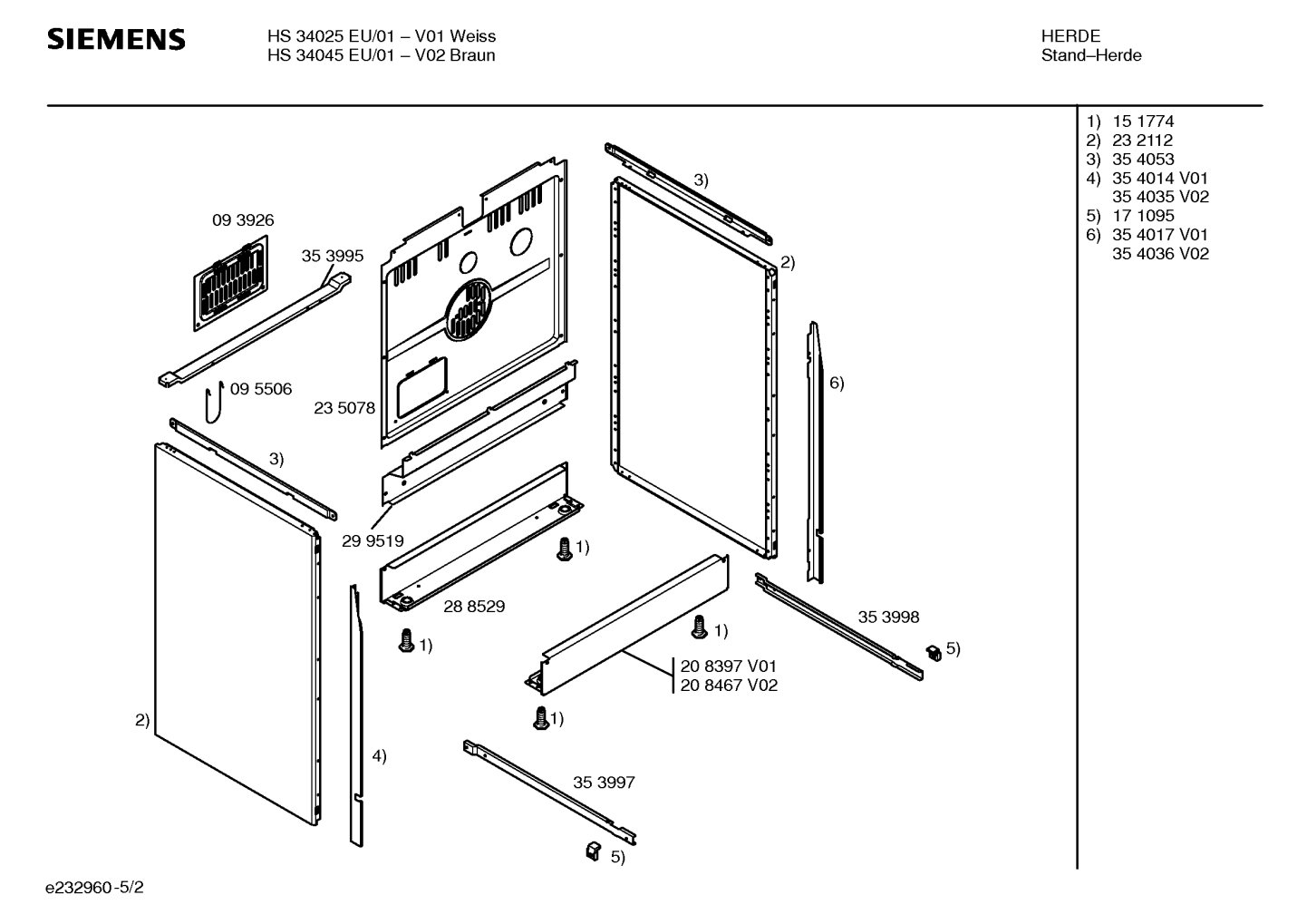 Ersatzteile_HS34025EU_2F01_Bild_2