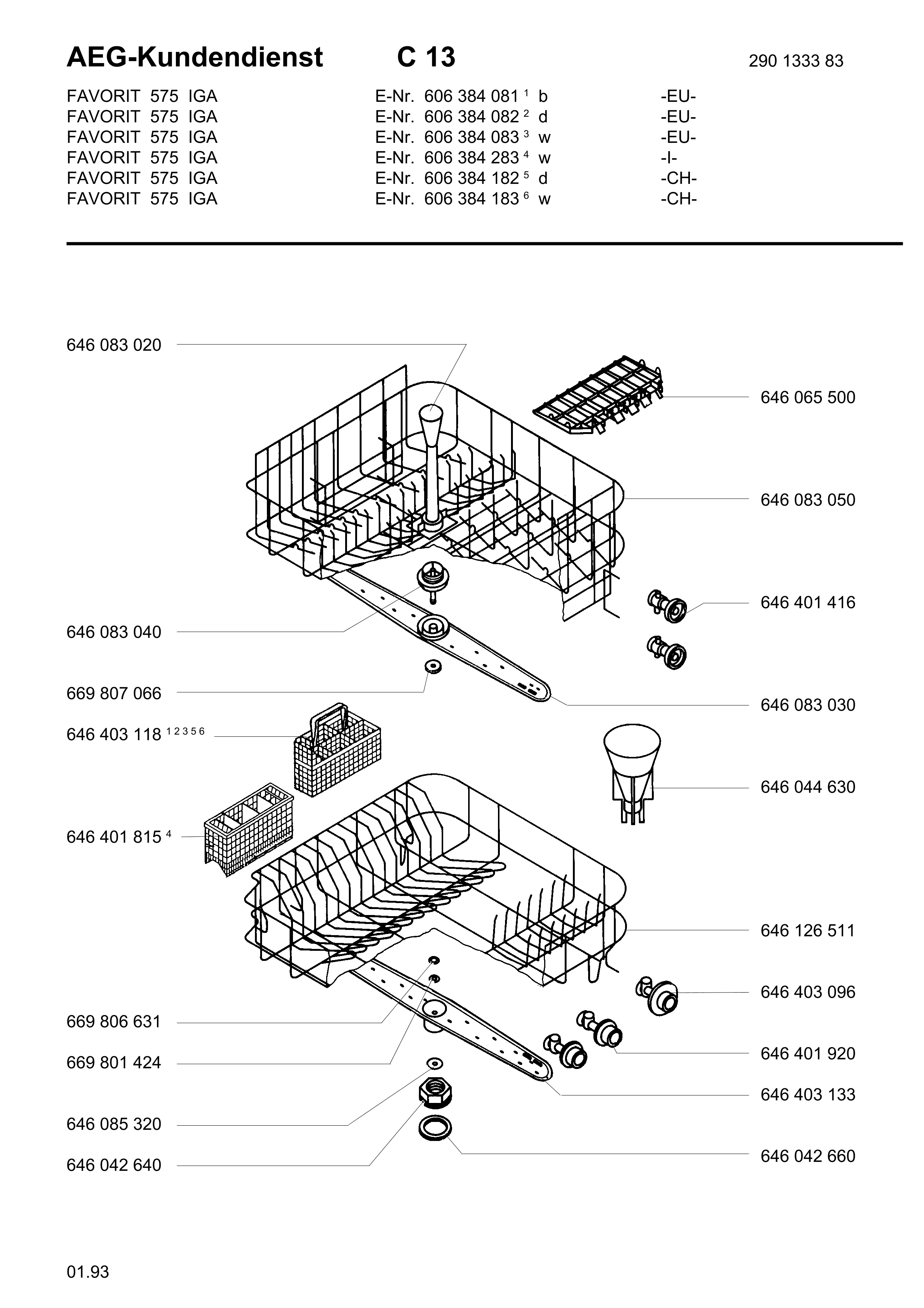 Ersatzteile_Favorit_575_I_W_CH_60638418300_Bild_7