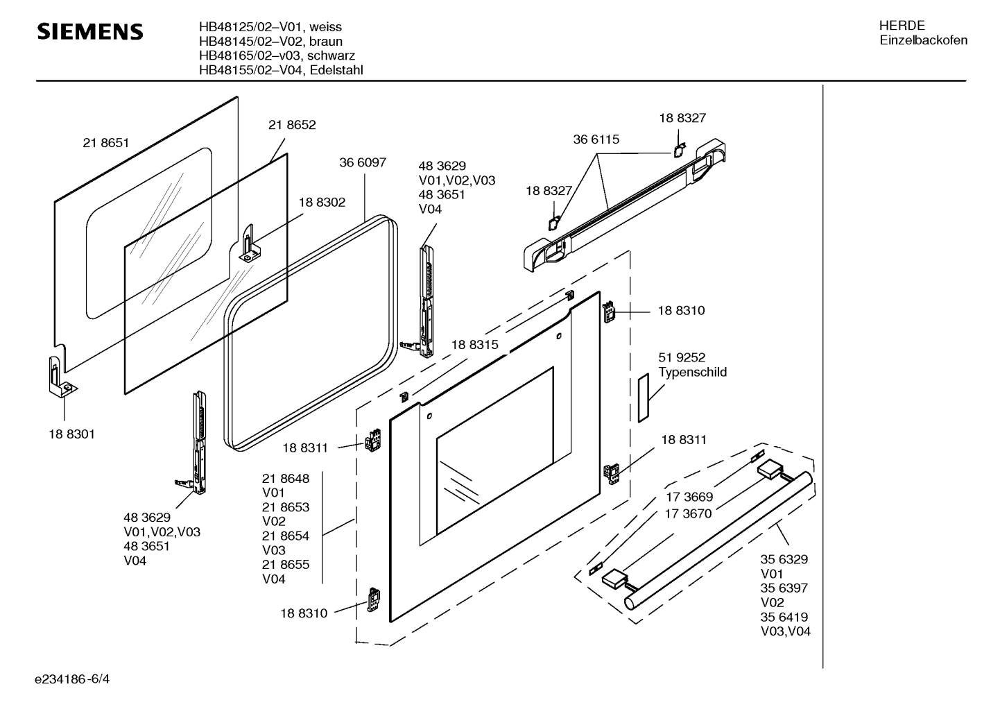 Ersatzteile_HB48165_2F02_Bild_1