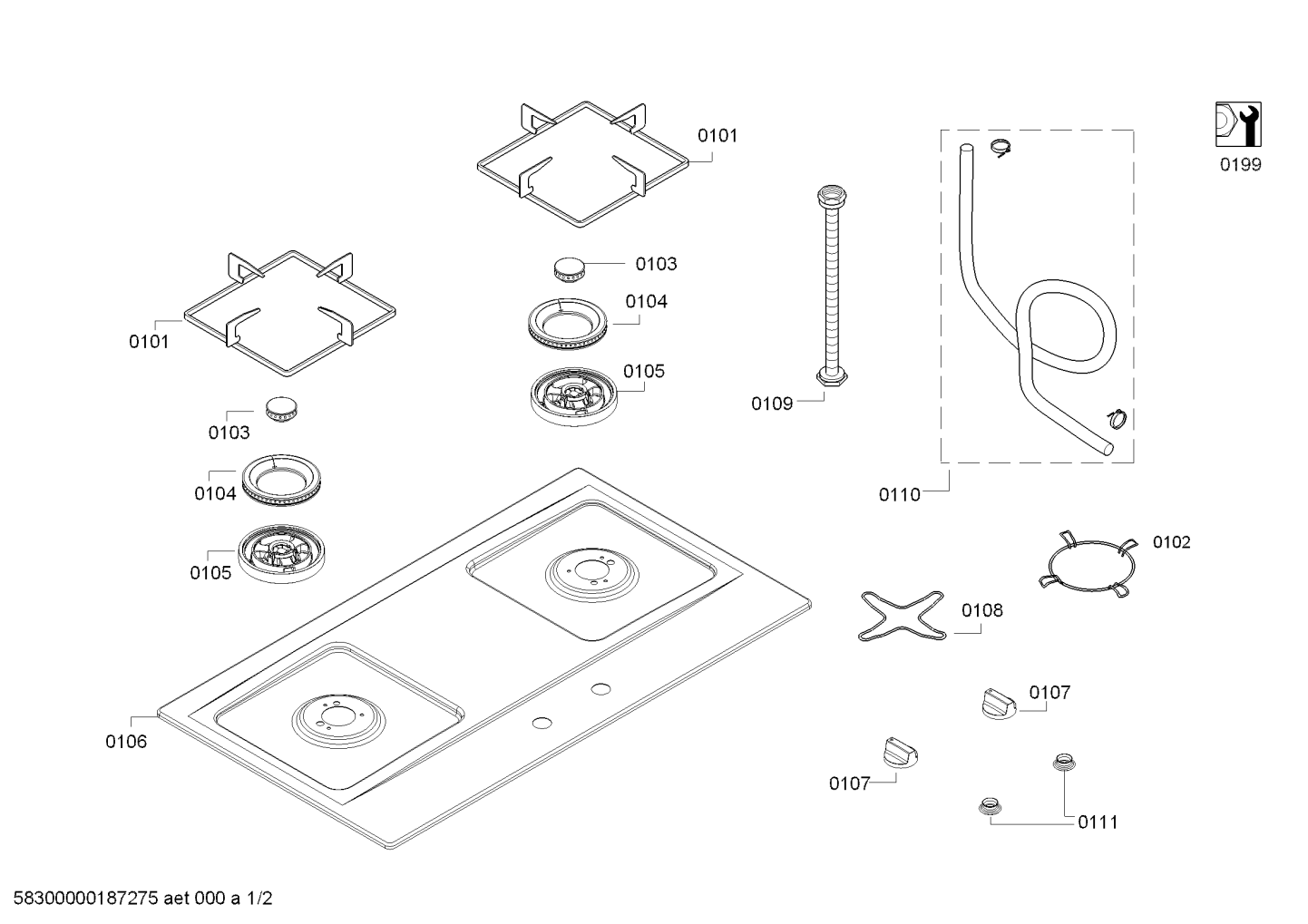 Ersatzteile_ER71255MP_2F01_Bild_1